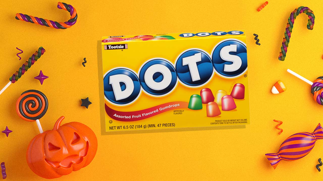 Image: Kotaku / Sofirinaja