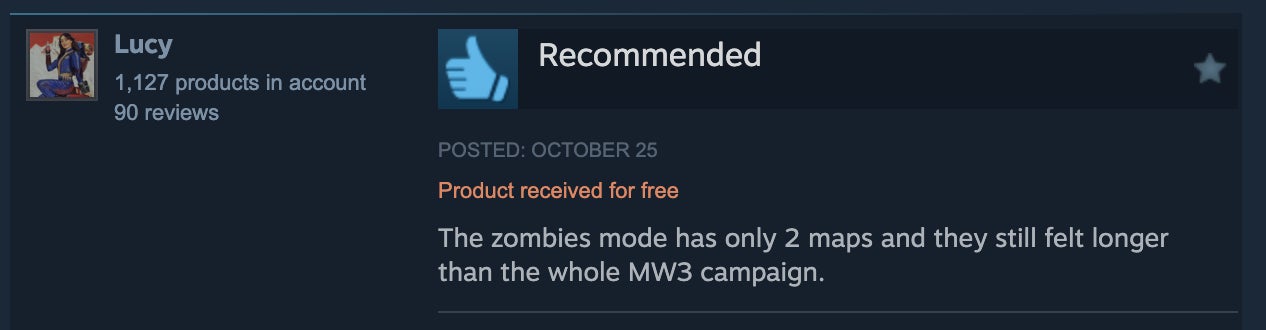 Screenshot: Kotaku / Valve