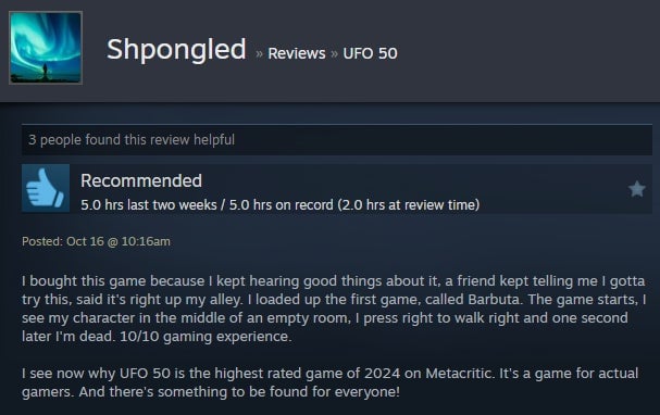 Screenshot: Valve / Kotaku