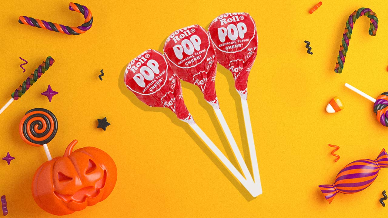 Image: Kotaku / Sofirinaja