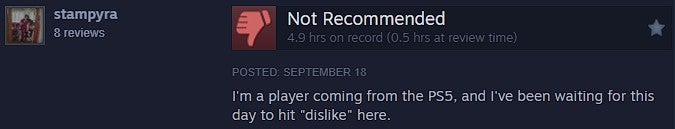 Image: Valve / Kotaku