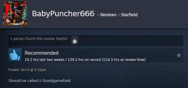 Screenshot: Valve / Kotaku