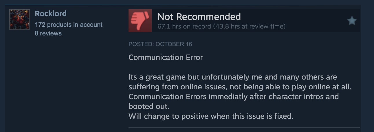 Screenshot: Kotaku / Valve