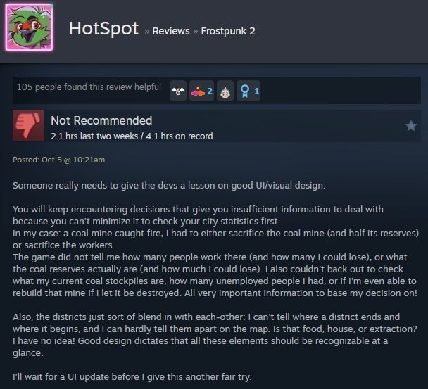 Screenshot: Valve / Kotaku