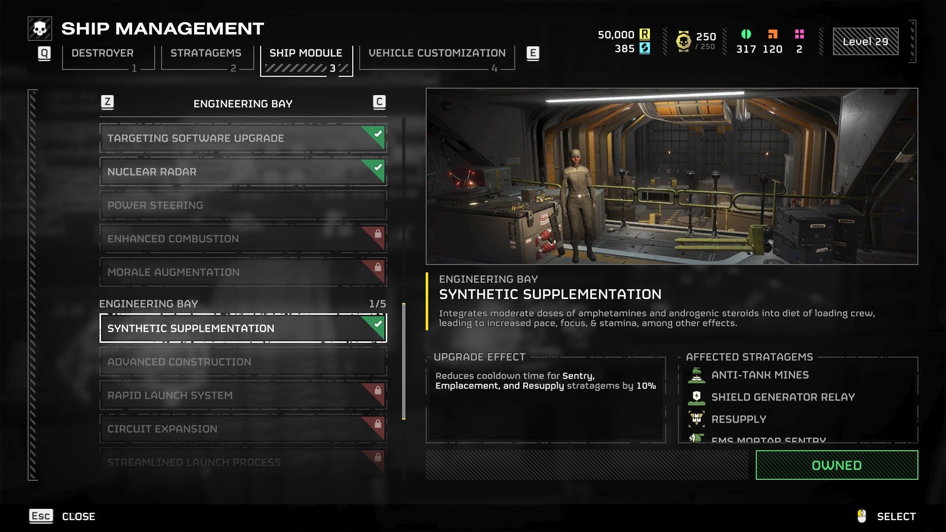 Screenshot: Arrowhead Game Studios / Kotaku