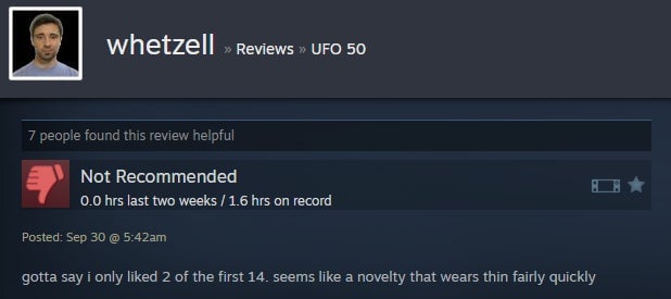 Screenshot: Valve / Kotaku