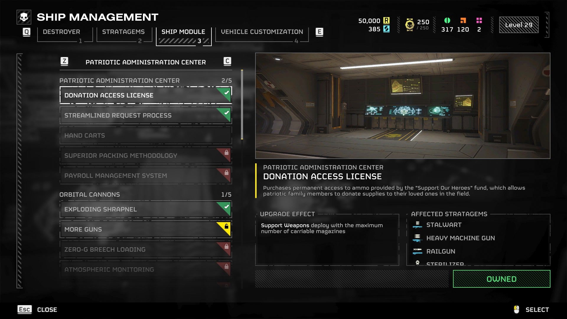 Screenshot: Arrowhead Game Studios / Kotaku