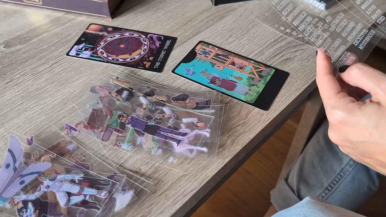 Image: Devolver Digital