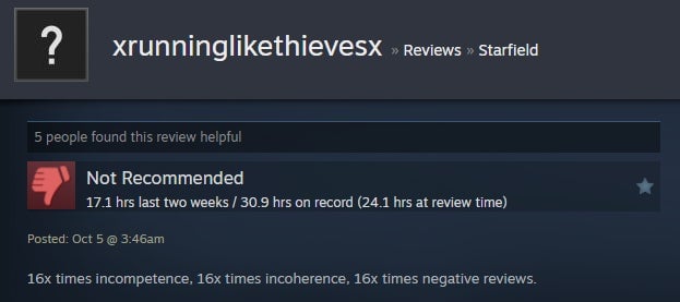 Screenshot: Valve / Kotaku