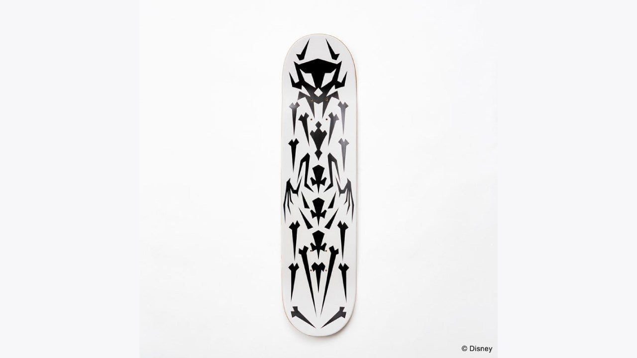 Image: Amiami / Disney / Kotaku