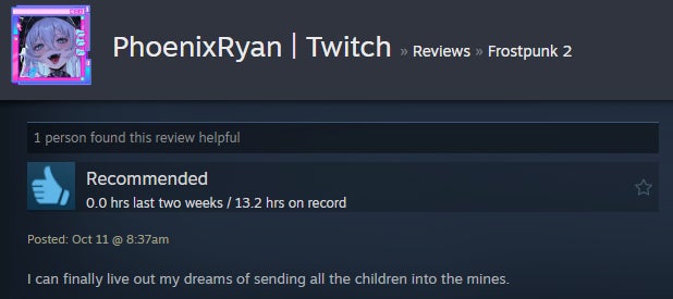 Screenshot: Valve / Kotaku