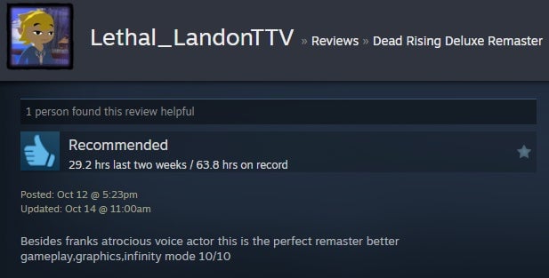 Screenshot: Valve / Kotaku