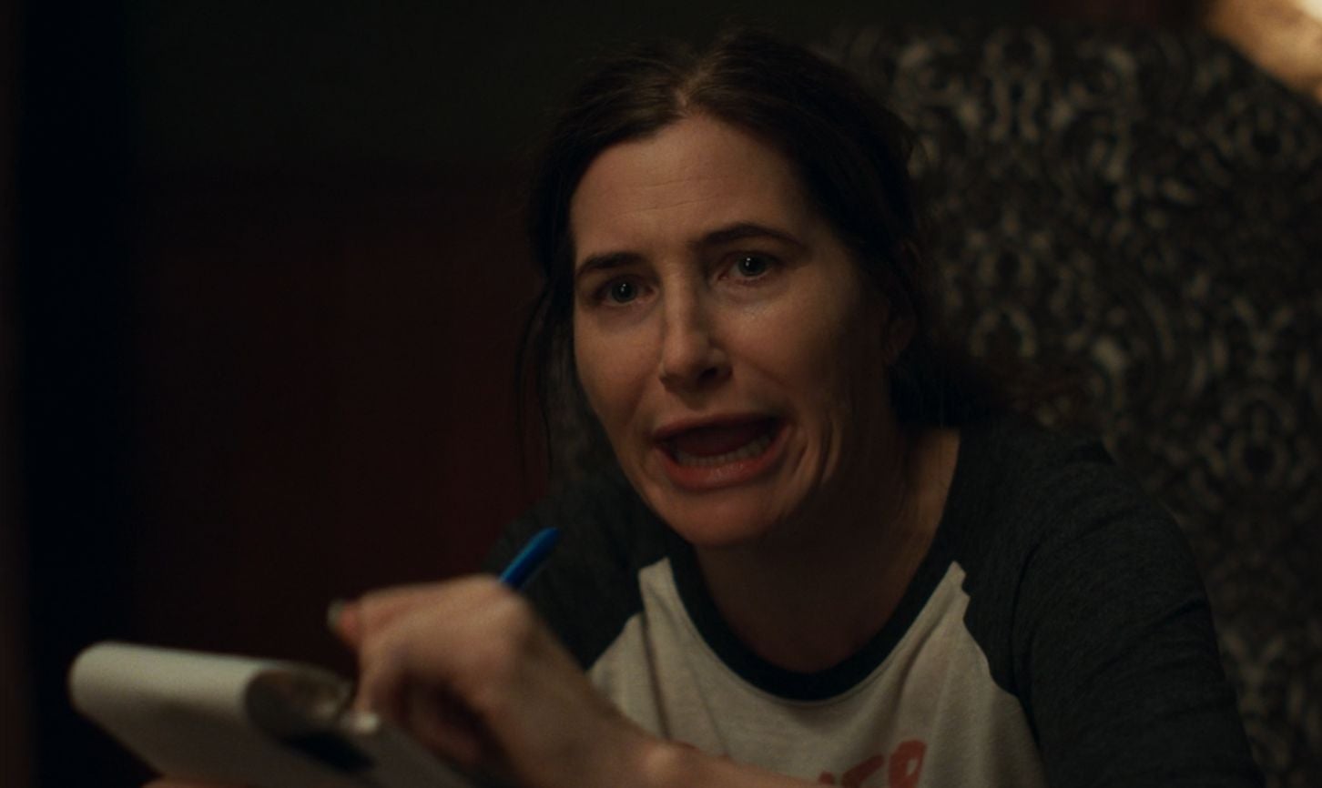 Screenshot: Disney / Kotaku