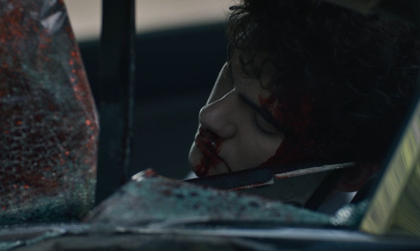 Screenshot: Disney / Kotaku