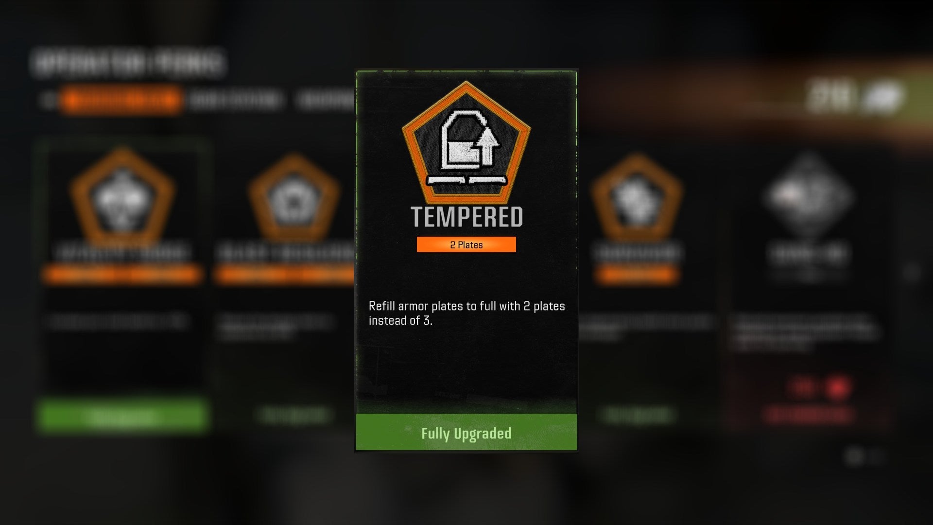 Image: Activision / Kotaku