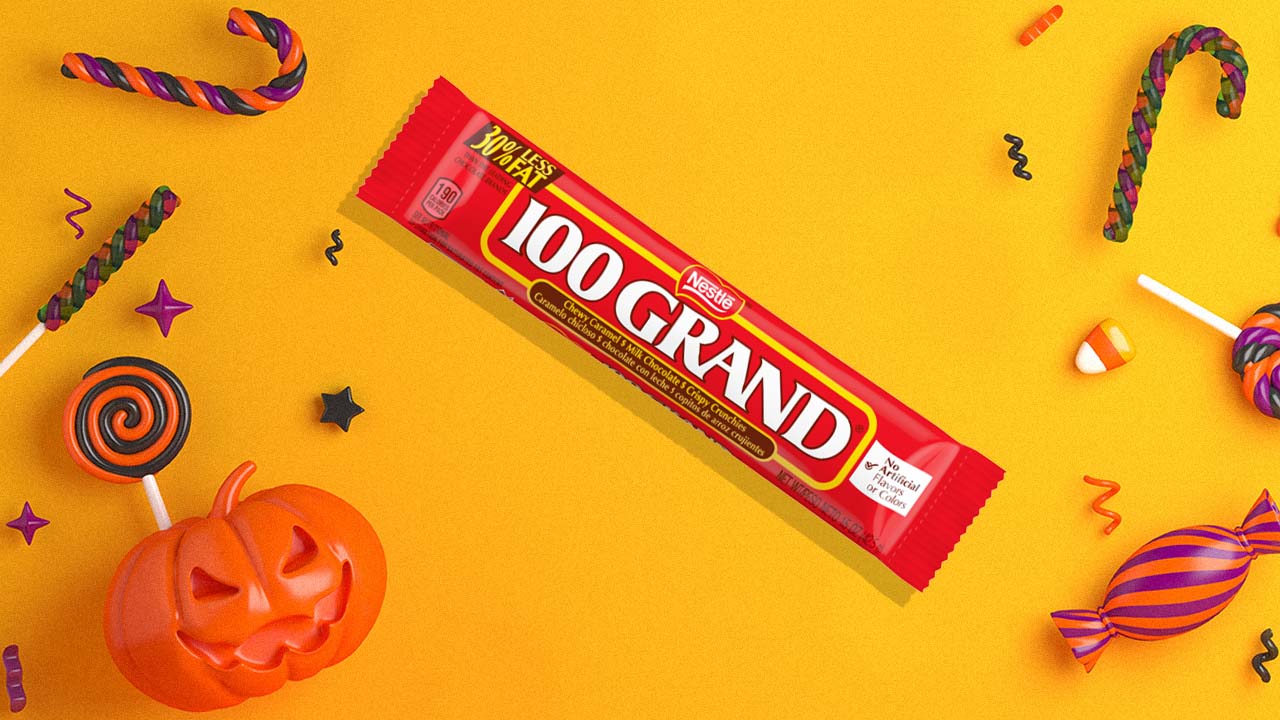 Image: Kotaku / Sofirinaja