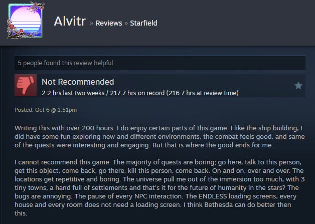 Screenshot: Valve / Kotaku