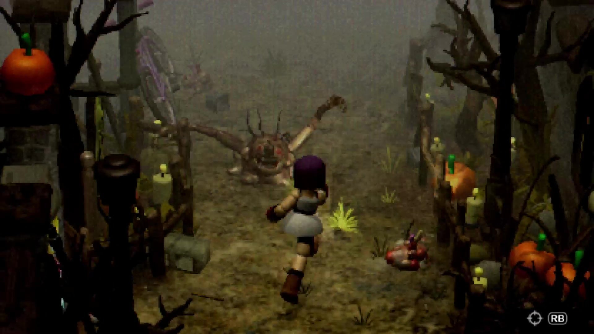 Screenshot: SFB Games / Kotaku