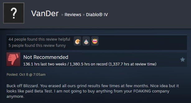 Screenshot: Valve / Kotaku