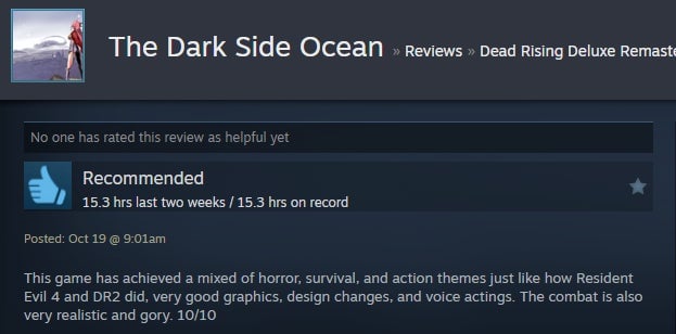 Screenshot: Valve / Kotaku