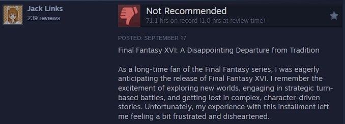 Image: Valve / Kotaku