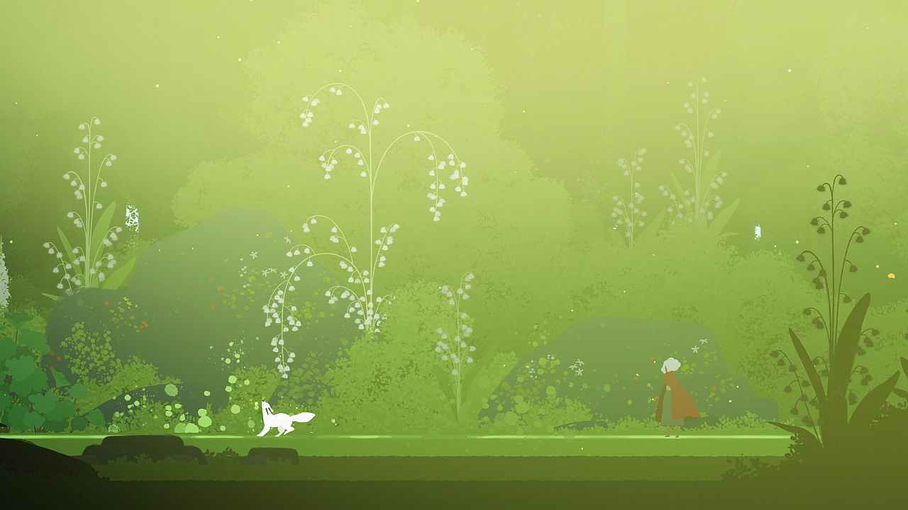 Image: Devolver Digital