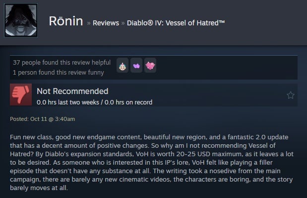 Screenshot: Valve / Kotaku