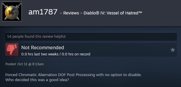 Screenshot: Valve / Kotaku