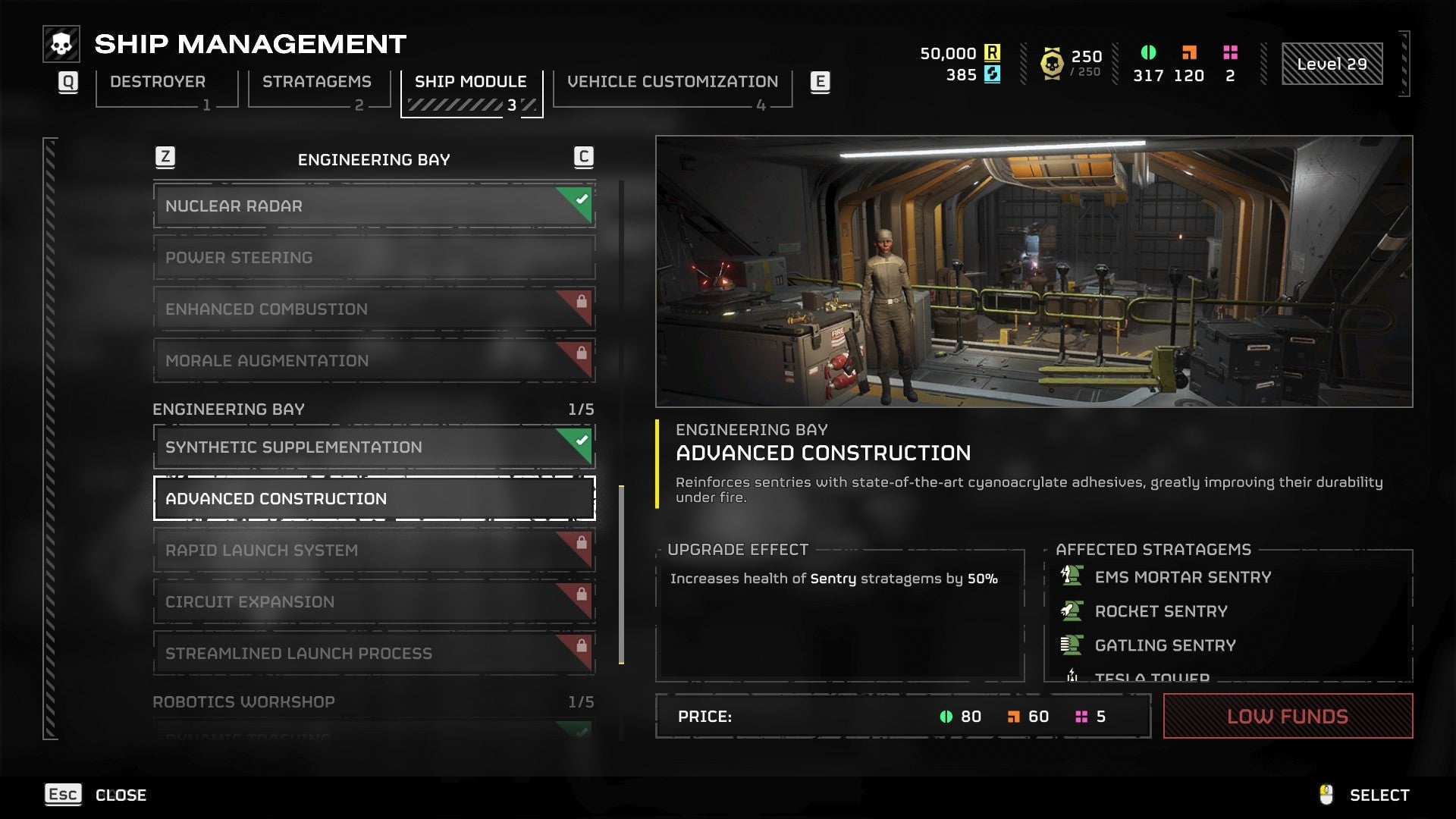 Screenshot: Arrowhead Game Studios / Kotaku