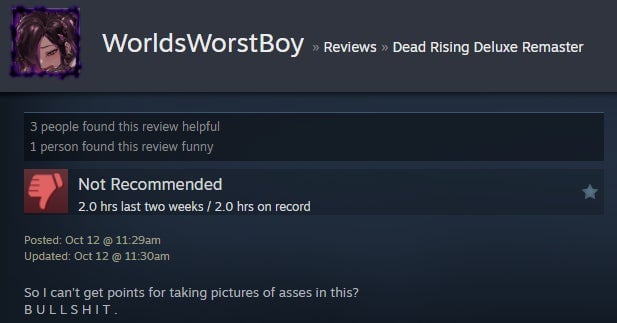 Screenshot: Valve / Kotaku