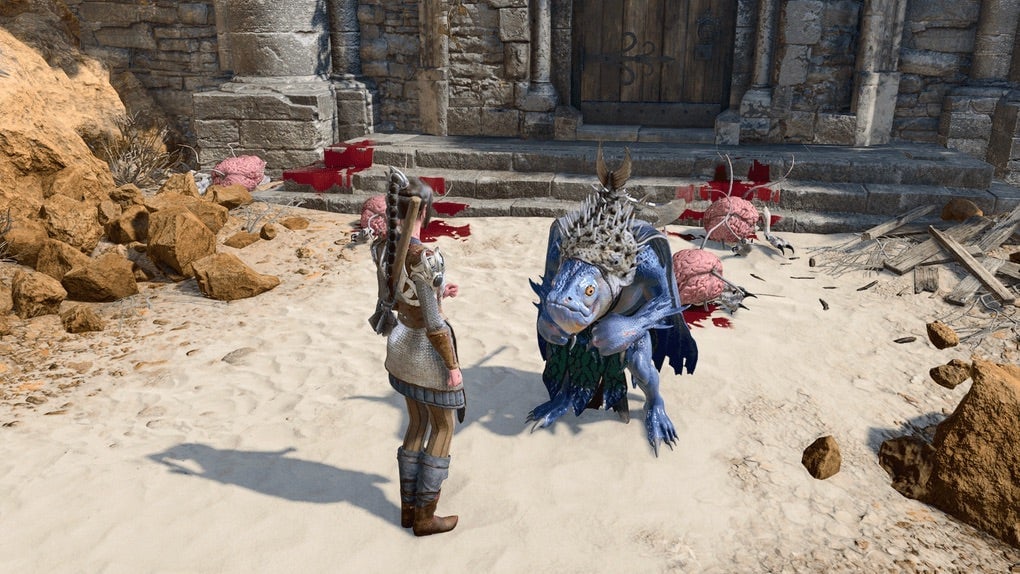 Image: Larian Studios / Gonzalo_Marcos