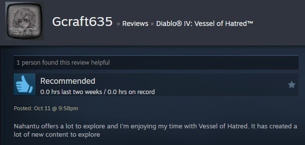 Screenshot: Valve / Kotaku