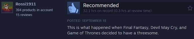 Image: Valve / Kotaku