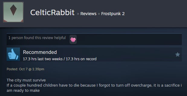 Screenshot: Valve / Kotaku