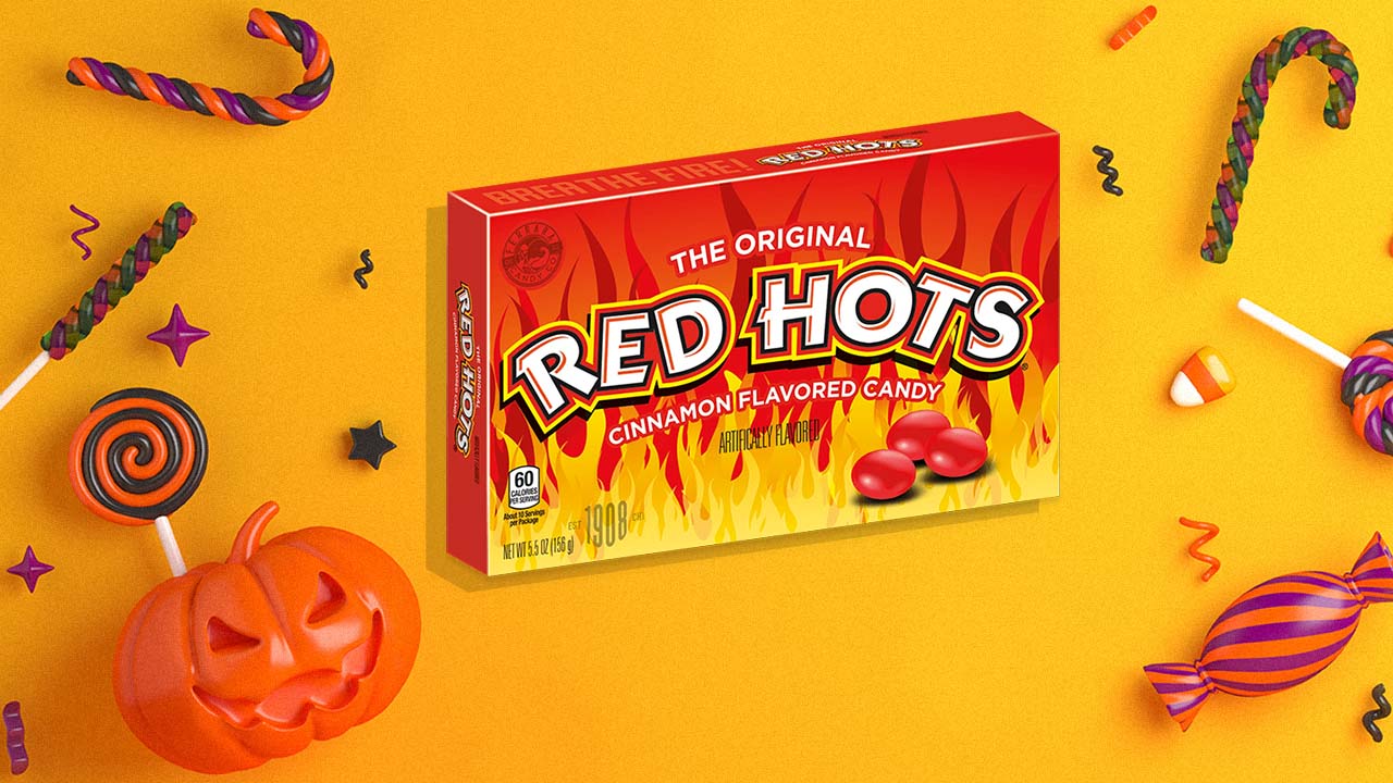 Image: Kotaku / Sofirinaja