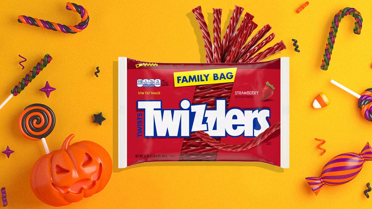 Image: Kotaku / Sofirinaja