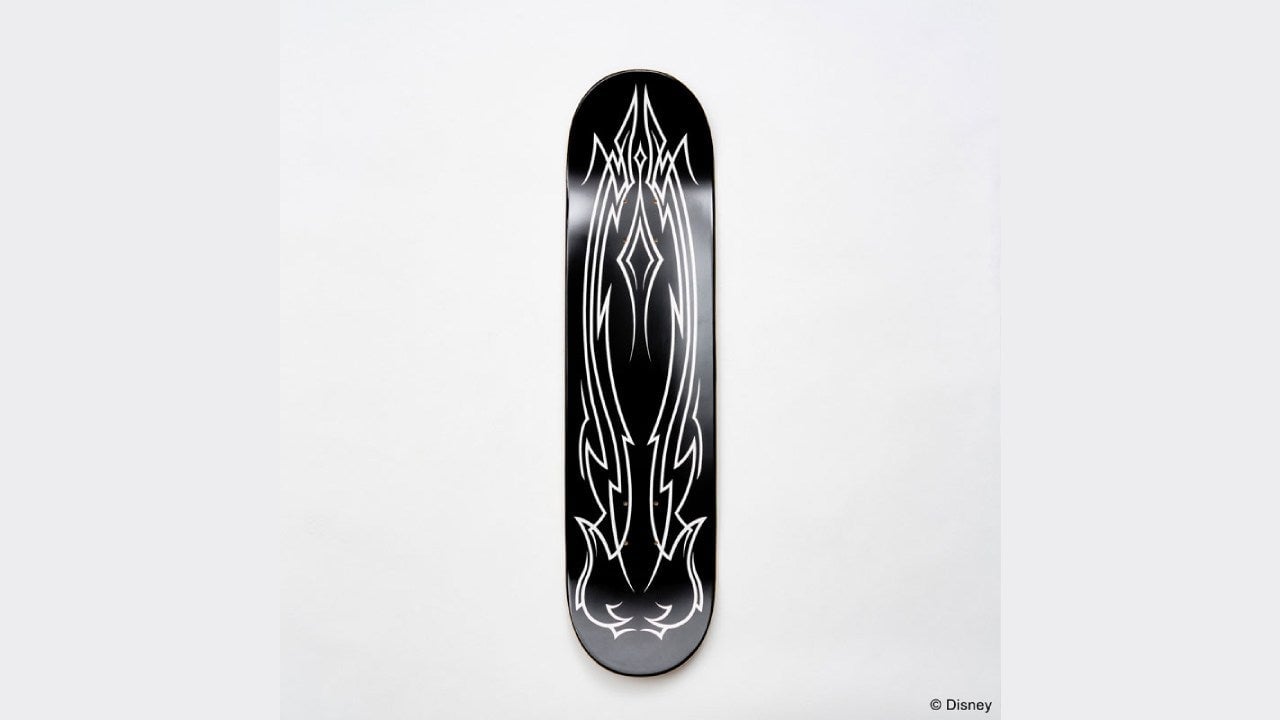 Image: Amiami / Disney / Kotaku