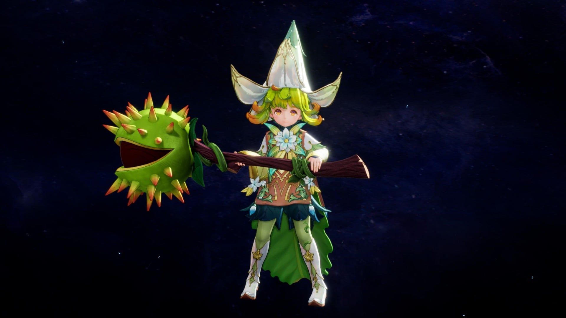 Screenshot: Square Enix / Kotaku