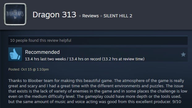 Screenshot: Valve / Kotaku