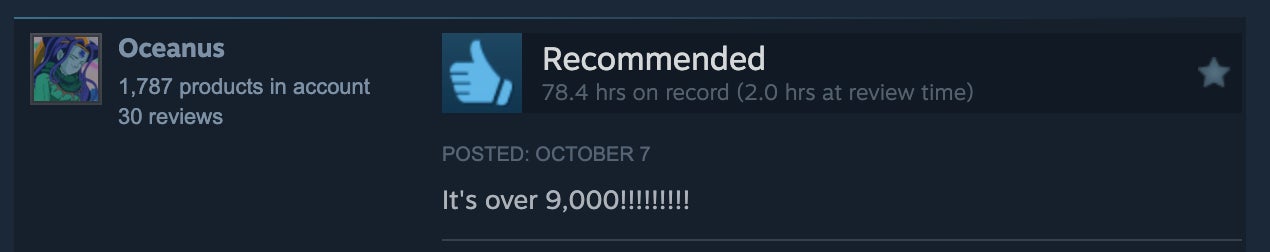 Screenshot: Kotaku / Valve