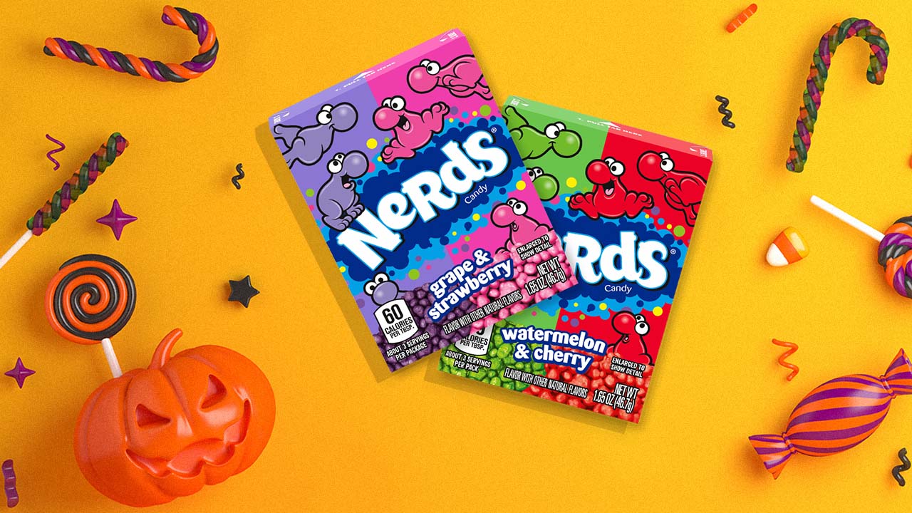 Image: Kotaku / Sofirinaja