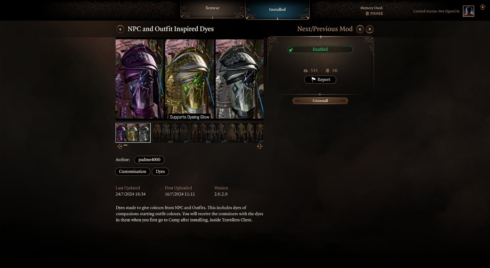 Image: Larian Studios