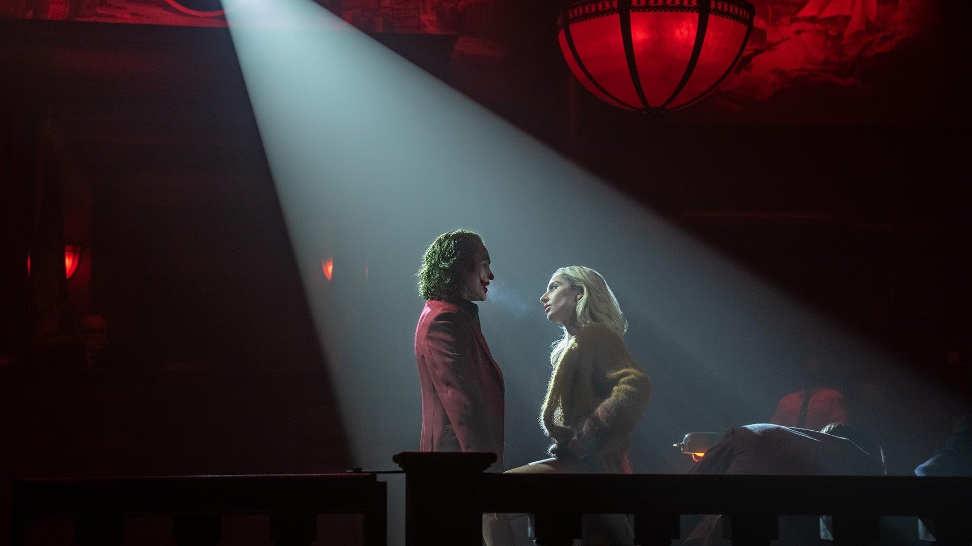 Image: Warner Bros. Pictures