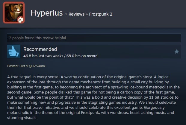 Screenshot: Valve / Kotaku