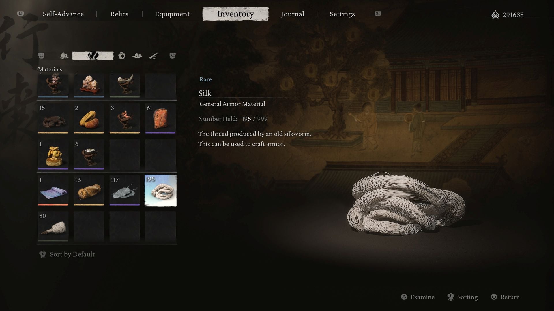 Screenshot: Game Science / Kotaku