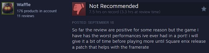 Image: Valve / Kotaku