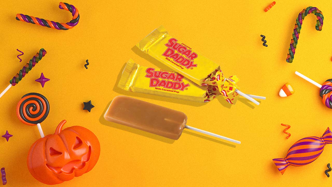 Image: Kotaku / Sofirinaja