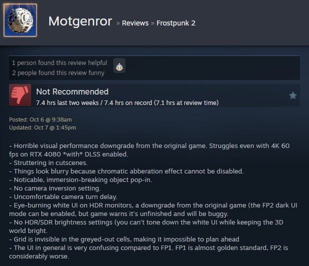 Screenshot: Valve / Kotaku