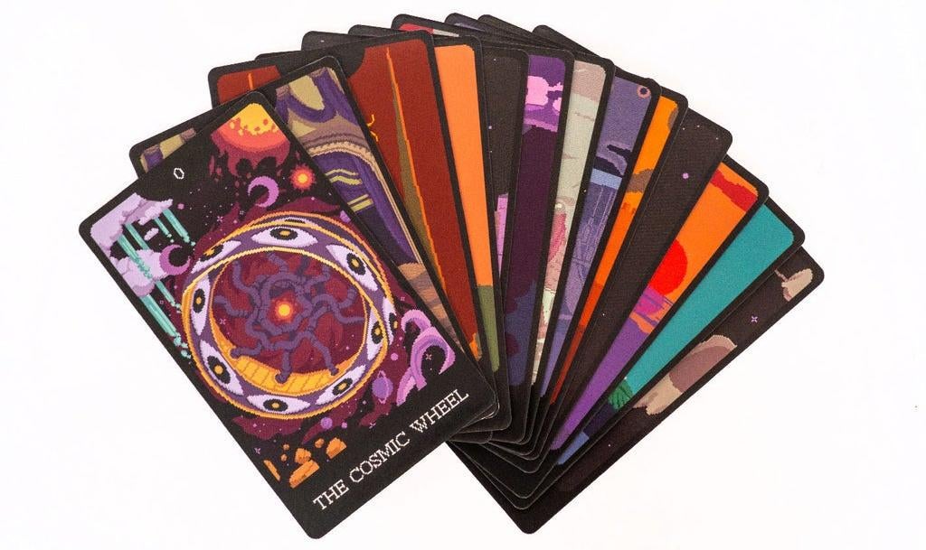 Image: Devolver Digital