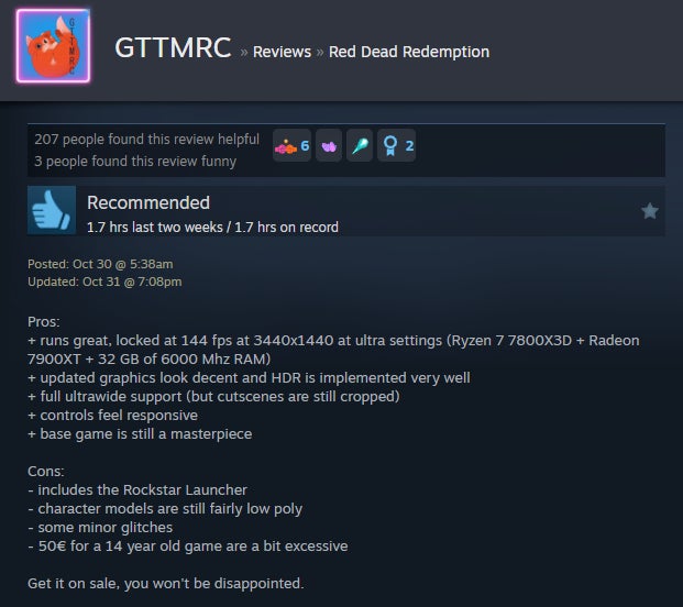 Screenshot: Valve / Kotaku